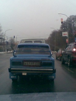 Зобр018.jpg