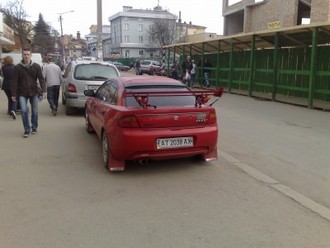 30032010404.jpg