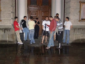 P6230531.JPG