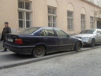 PIC-0084_1.jpg