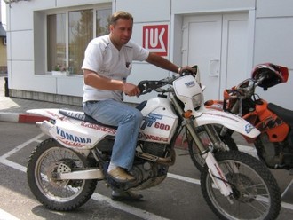 YAMAHA TT600.JPG