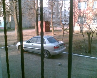 Зобр005.jpg