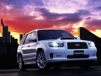 Subaru_Forester_STi,_2005.jpg