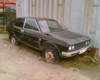 Зобр017.jpg