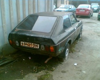 Зобр018.jpg