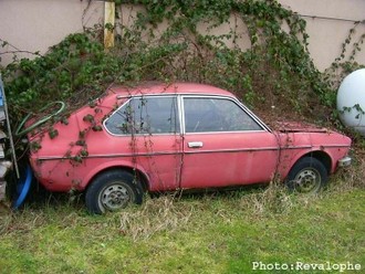 fiat_128_coupe1.jpg