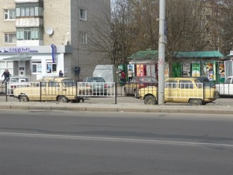 P1100910.JPG