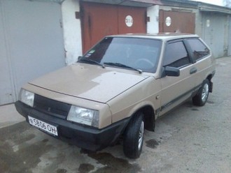 x_418cda1f.jpg
