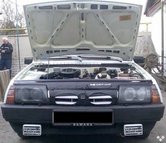 9143946f.jpg