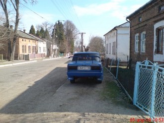 DSC00197.JPG