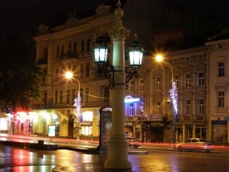 P6230522.JPG