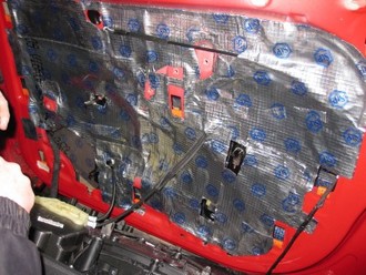 IMG_3781.JPG