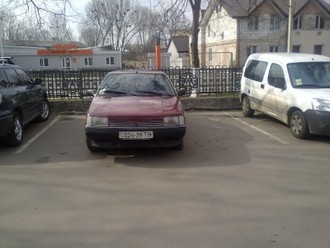 03042010062.jpg
