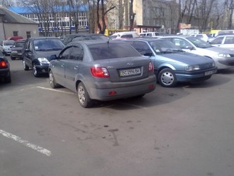 03042010063.jpg