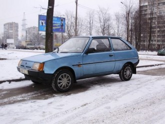 8fa2974d.jpg