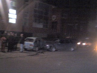 picture035.jpg