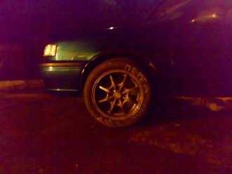 29032010921.jpg
