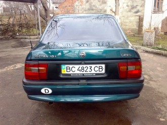 22032010882.jpg