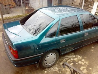 22032010878.jpg