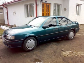 22032010871.jpg