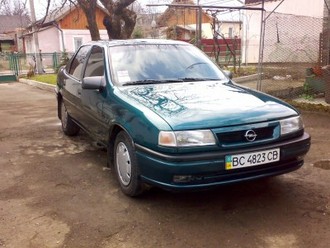 22032010874.jpg