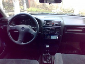 22032010879.jpg