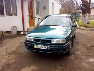 22032010877.jpg