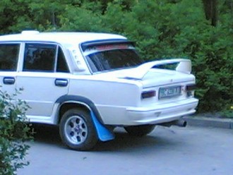 30042007(001)res.jpg