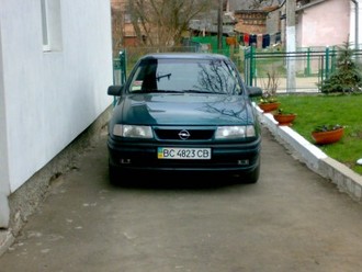 03042010925.jpg