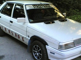 24062007(007)_res.jpg