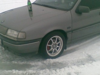 x_09553740.jpg