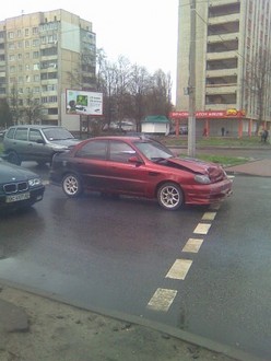 Зображення0489.jpg