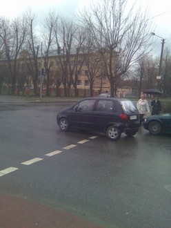 Зображення0490.jpg
