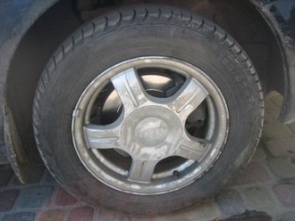 5 010_resize.jpg