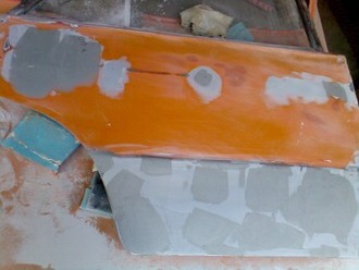 Зобр015.jpg
