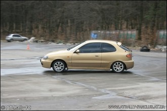 photoshare.ru-4971985.jpg
