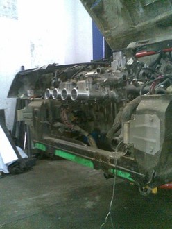 09042010(009).jpg