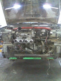 09042010(007).jpg