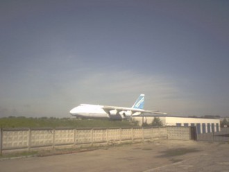 P06-25-07_10.09.jpg