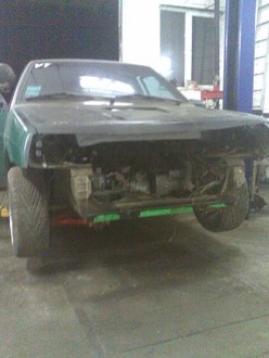 09042010(010).jpg