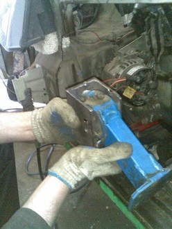 09042010(001).jpg