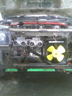 09042010(003).jpg