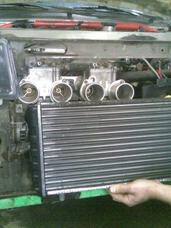 09042010(006).jpg