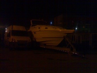 04042010045.jpg