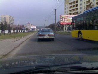 27032010040.jpg