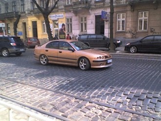 SP_A1197.jpg