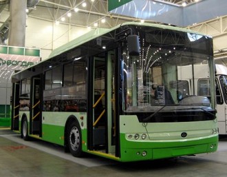 Bogd_T-60111-30.jpg