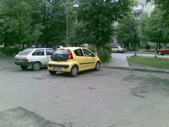 s23062007.JPG