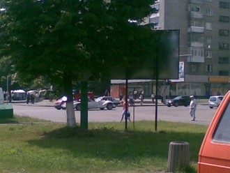 s26062007(001).JPG