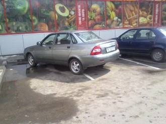 11042010085.jpg